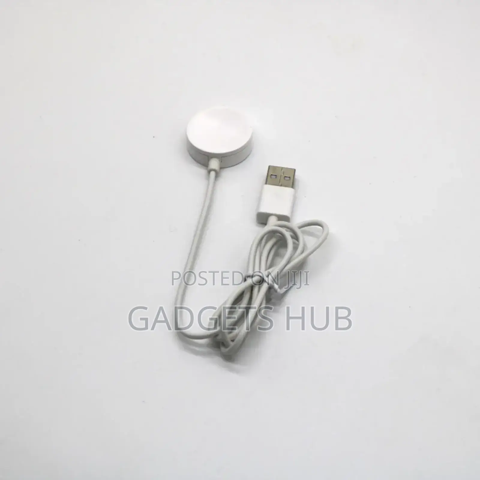 Smart Watch Wireless Charger