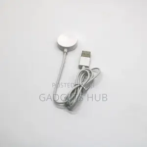 Smart Watch Wireless Charger