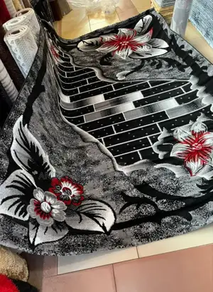 Beautiful Center Rugs