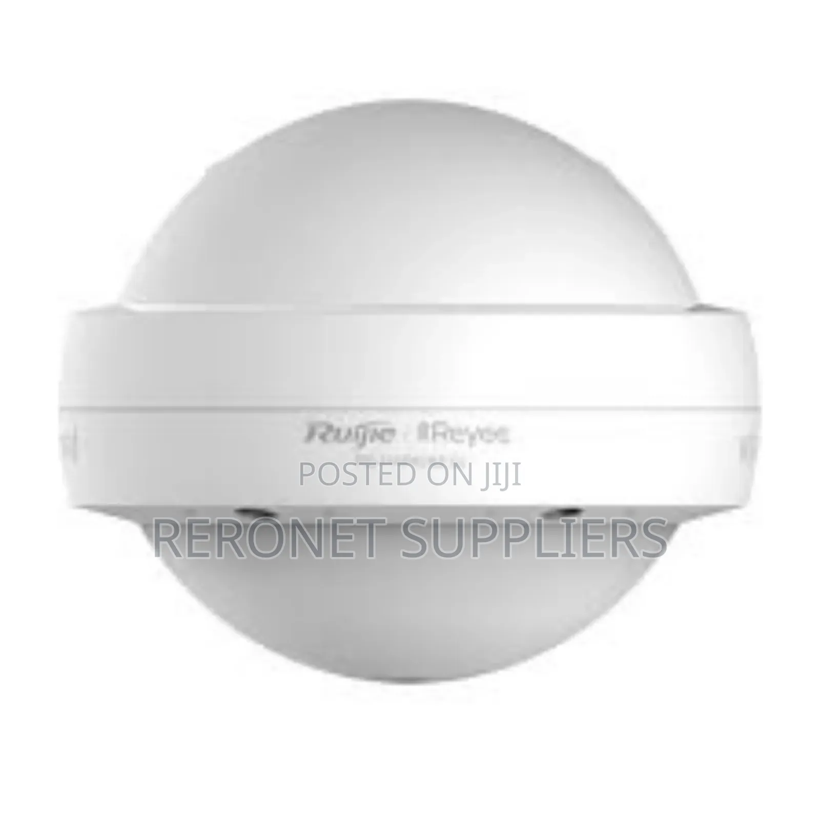 Ruijie Rap Wifi 6 Outdoor Access Point