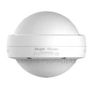 Ruijie Rap Wifi 6 Outdoor Access Point
