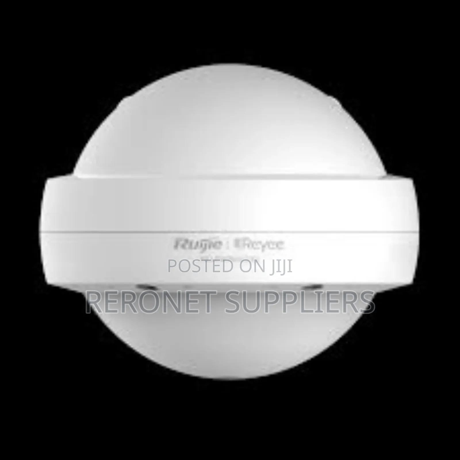 Ruijie Rap Wifi 6 Outdoor Access Point