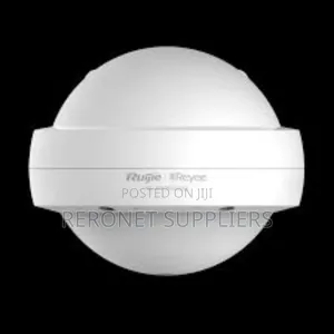 Ruijie Rap Wifi 6 Outdoor Access Point