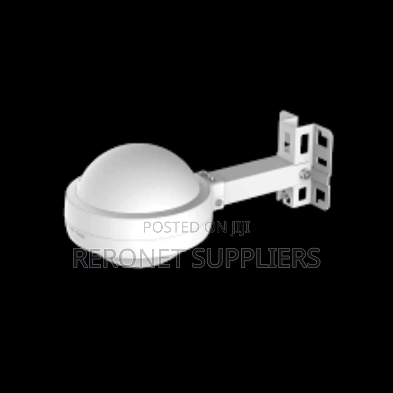Ruijie Rap Wifi 6 Outdoor Access Point