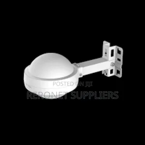 Ruijie Rap Wifi 6 Outdoor Access Point