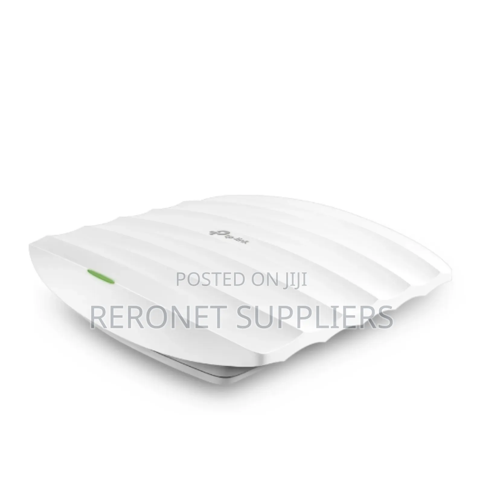 Tplink Eap 110 Ceiling Mount Access Point