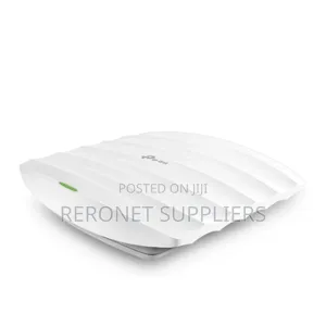 Tplink Eap 110 Ceiling Mount Access Point