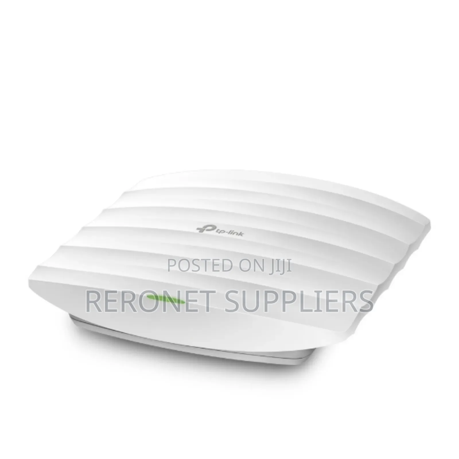 Tplink Eap 110 Ceiling Mount Access Point