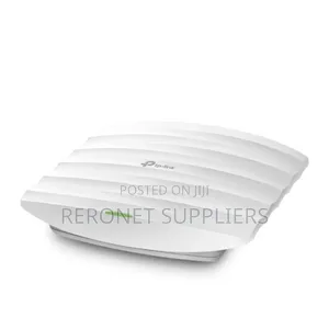 Tplink Eap 110 Ceiling Mount Access Point