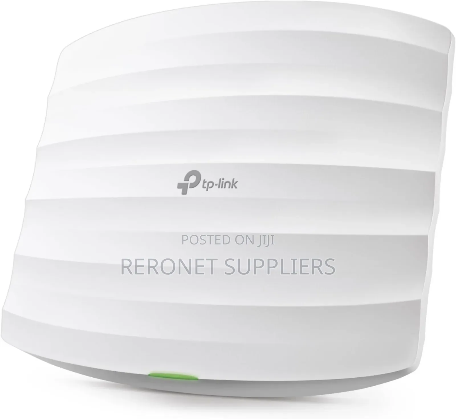 Tplink Eap 110 Ceiling Mount Access Point
