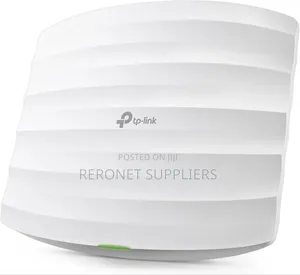 Tplink Eap 110 Ceiling Mount Access Point