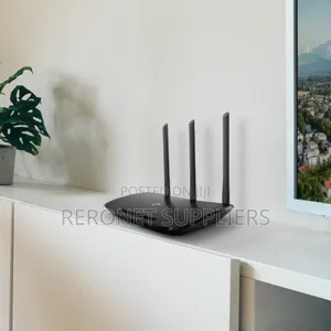 Tplink 940n 450mbps Router