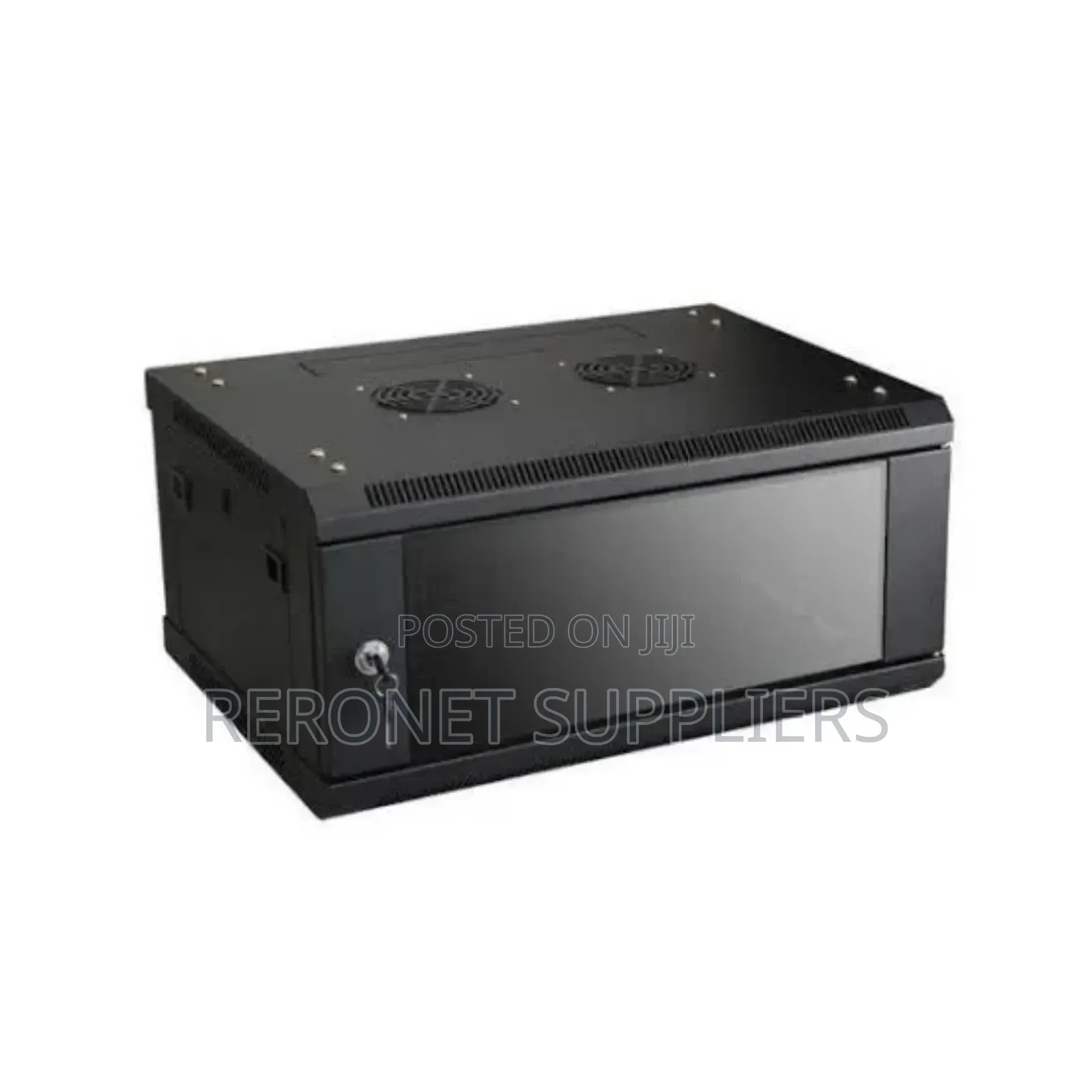 Network Rack 4u