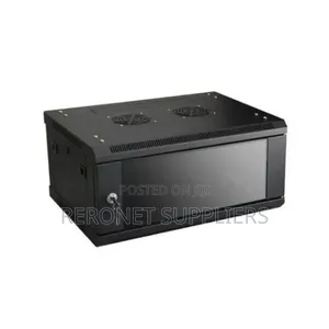 Network Rack 4u