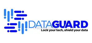 Ethical Hacking Computer Training