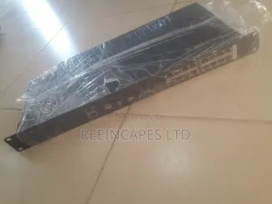 KVM Switch