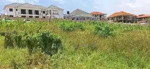 Kira Plot Available for Sale