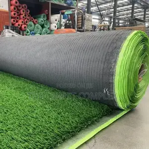 Grass Full Roll Carpet 2millions 50sqauru