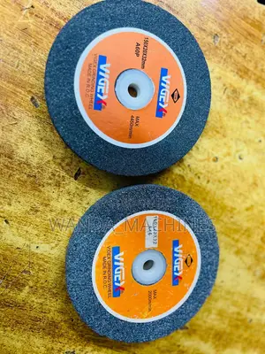 Grinding Wheels 5inch