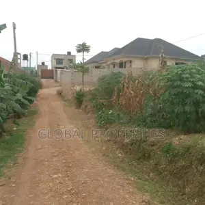 Ssonde Plot on Sale