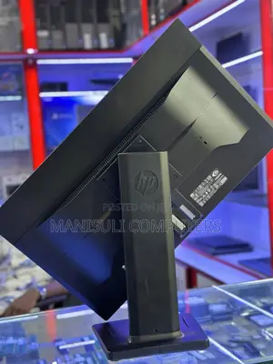 Hp 24 Ips HDMI