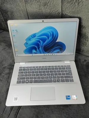 Laptop Dell Vostro 14 3000 8GB Intel Core I5 HDD+SSD 256GB