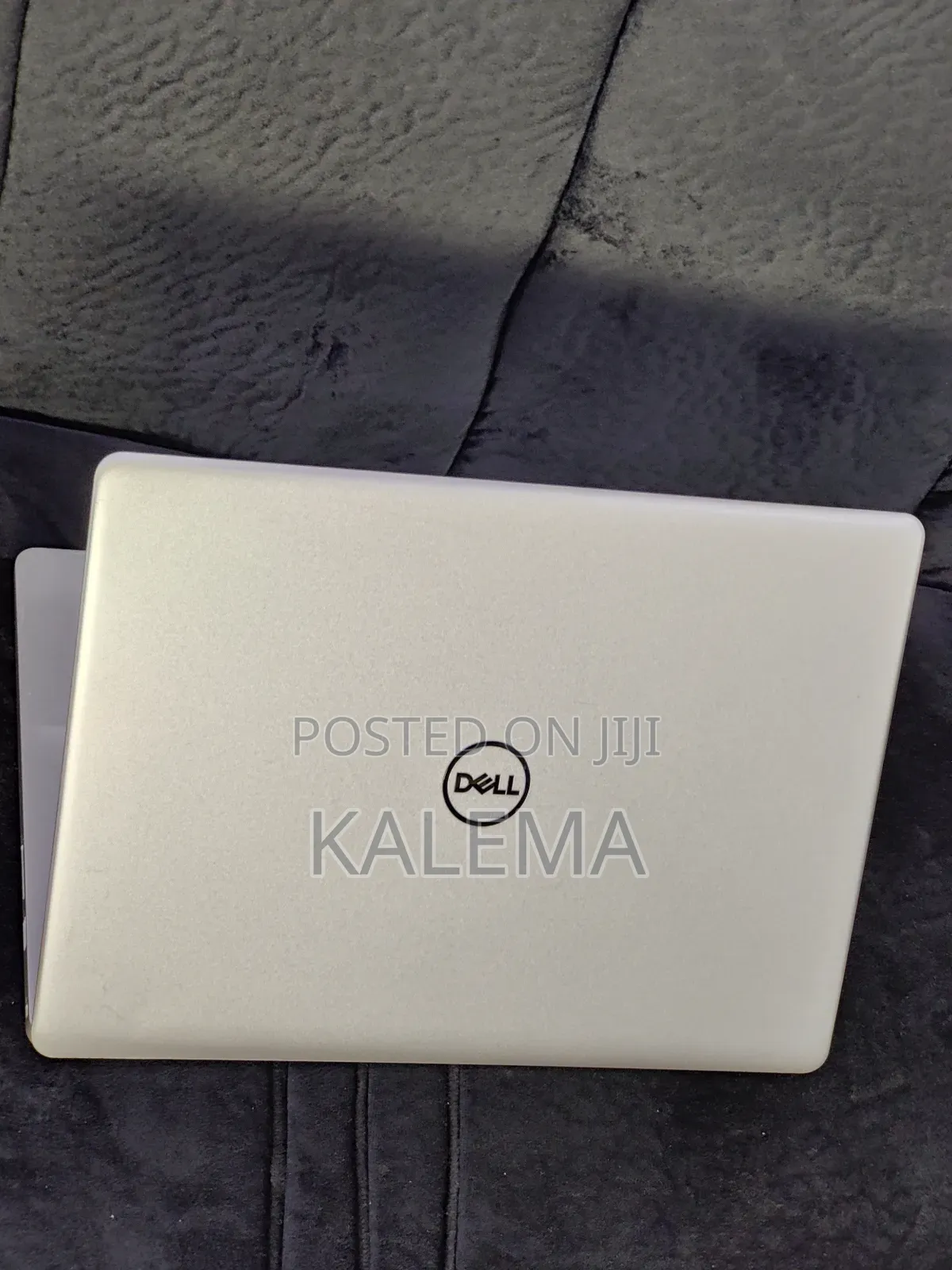 Laptop Dell Vostro 14 3000 8GB Intel Core I5 HDD+SSD 256GB