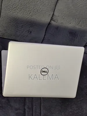 Laptop Dell Vostro 14 3000 8GB Intel Core I5 HDD+SSD 256GB