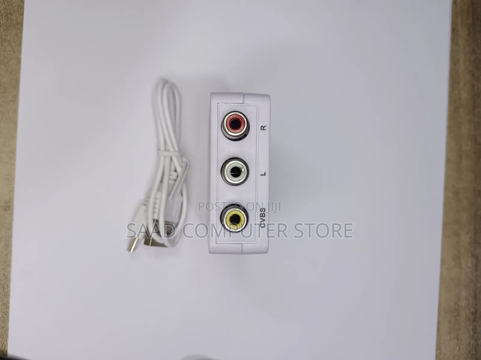 HD Video Converter