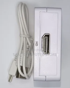 HD Video Converter