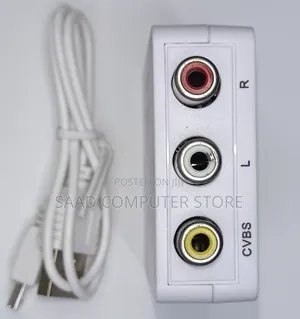 HD Video Converter
