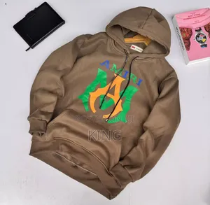 Toast Hoodie Jumper