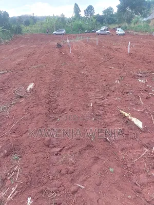 Cheap Plot Only 4m