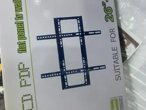 PDP Panel TV Wall Mount