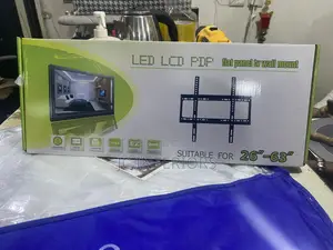 PDP Panel TV Wall Mount