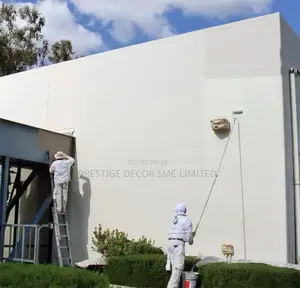 Painters Pannel