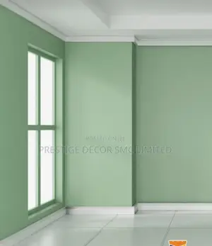 Painters Pannel