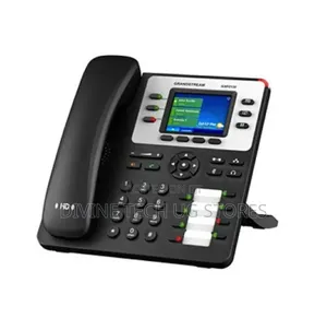 Grandstream GXP 2130 IP Phone