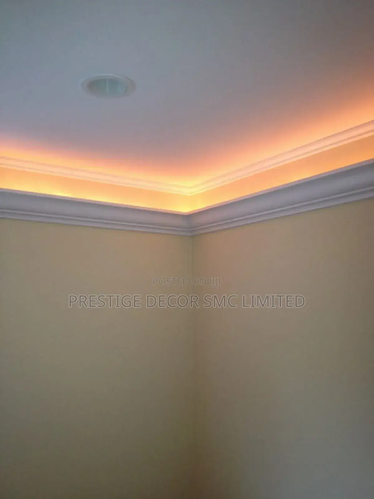 The World Most Beautiful Ceiling Ll3
