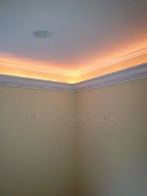 The World Most Beautiful Ceiling Ll3