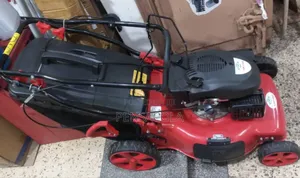 Honda Lawnmower 20"
