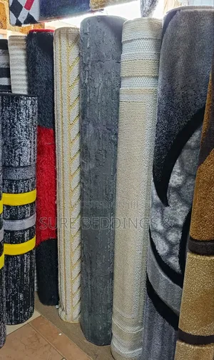 Homex Turkish Carpets