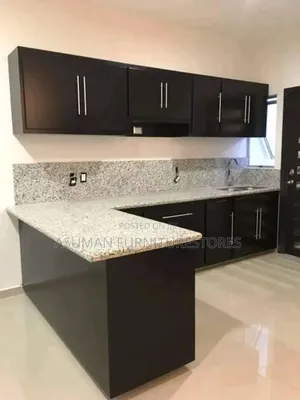 Kitchen Cabinets for Big Kitchens Call
