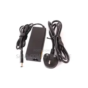 Dell Laptop Adapters