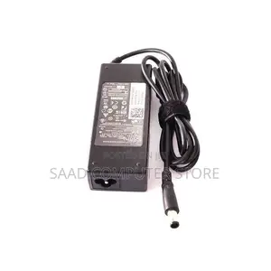 Dell Laptop Adapters