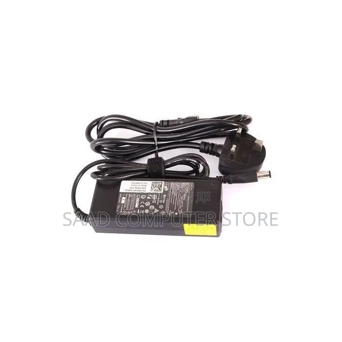 Dell Laptop Adapters