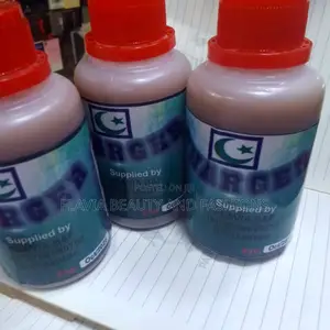 Charger Syrup for Men