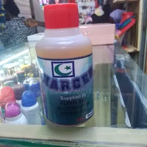 Charger Syrup for Men