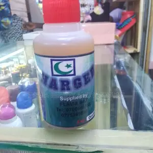 Charger Syrup for Men