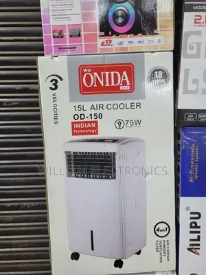 15litres Air Cooler OD-150/Onida Air Cooler